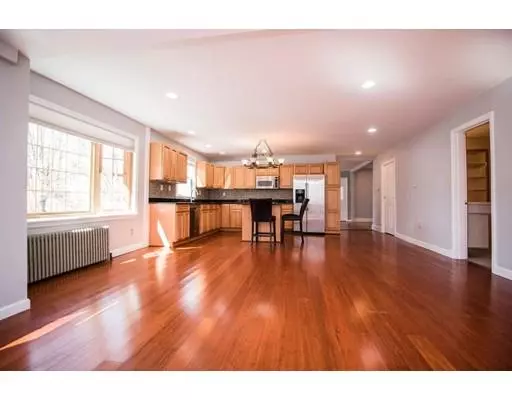 Woburn, MA 01801,79 Merrimac St