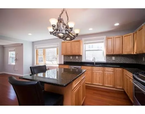 Woburn, MA 01801,79 Merrimac St