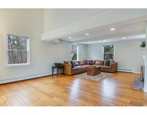 Eastham, MA 02651,200 Candlewood
