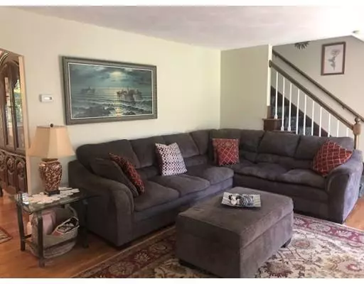 Milford, MA 01757,13 Bandy Ln