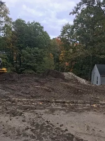 Weymouth, MA 02189,52 Lakehurst Ave