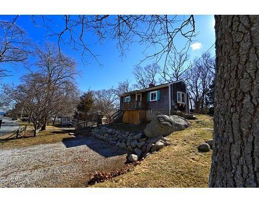 7 Farmhurst Road, Plymouth, MA 02360