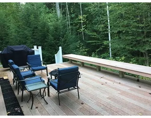 Chatham, NH 03813,2545 Green Hill Rd