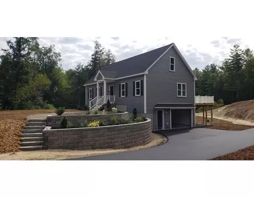 12 Chase Rd, Athol, MA 01331