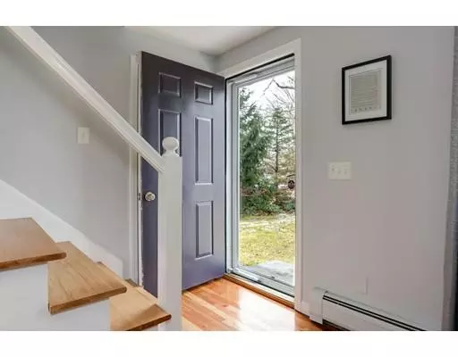 Mashpee, MA 02649,19 Katian Way