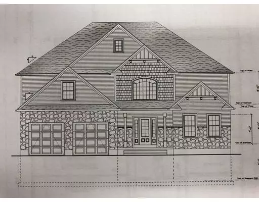 Seekonk, MA 02771,Lot 6 Hidden Hills Dr