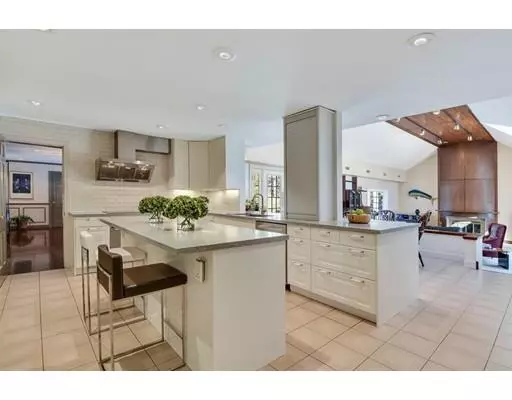 Wayland, MA 01778,134 Buckskin Drive