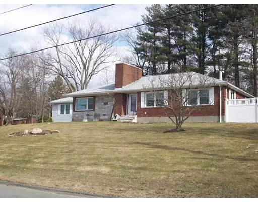 Auburn, MA 01501,57 Hampton St