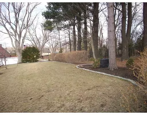 Auburn, MA 01501,57 Hampton St