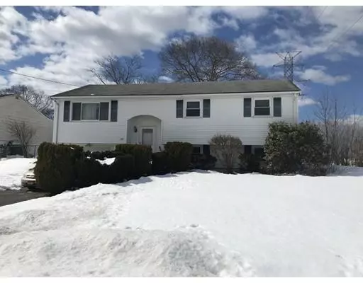 Stoughton, MA 02072,330 Cross St