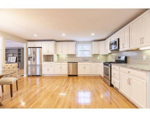 Hudson, MA 01749,10 Herman Cir