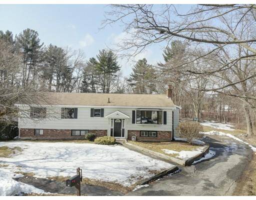 10 Herman Cir, Hudson, MA 01749