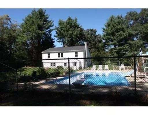 Middleboro, MA 02346,145 Plymouth St