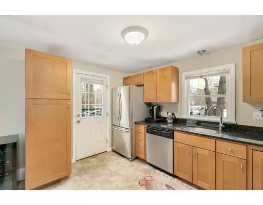 Middleboro, MA 02346,145 Plymouth St