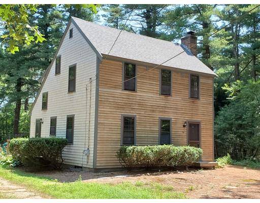 56 Goff Ter, Barnstable, MA 02632