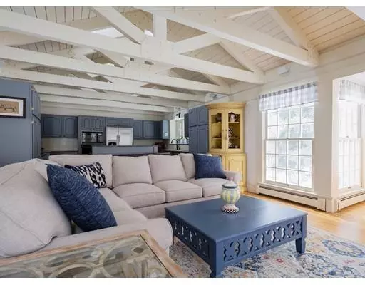 Hanover, MA 02339,88 Whiting St