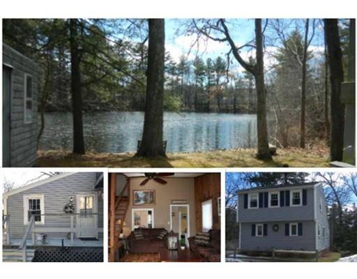 63 Box Pond Dr, Bellingham, MA 02019