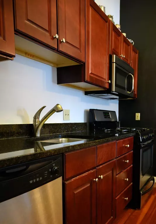 Marlborough, MA 01752,25 Hosmer #15