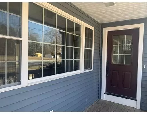 Granby, MA 01033,505 Amherst Rd