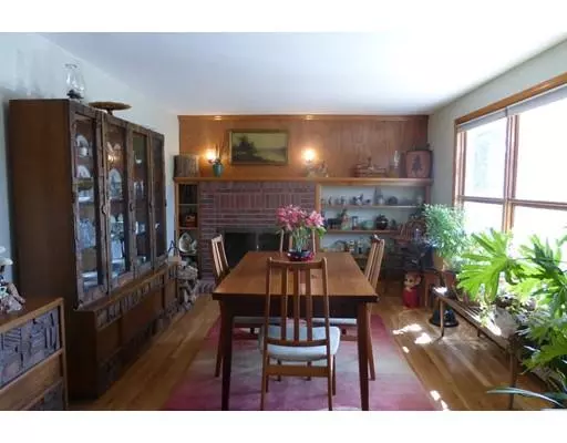 Fitchburg, MA 01420,211 Richardson Rd