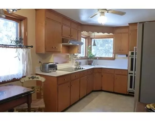 Fitchburg, MA 01420,211 Richardson Rd