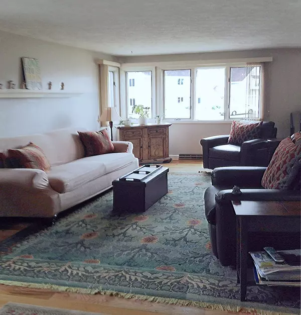 Wilbraham, MA 01095,2205 Boston Rd #F 52