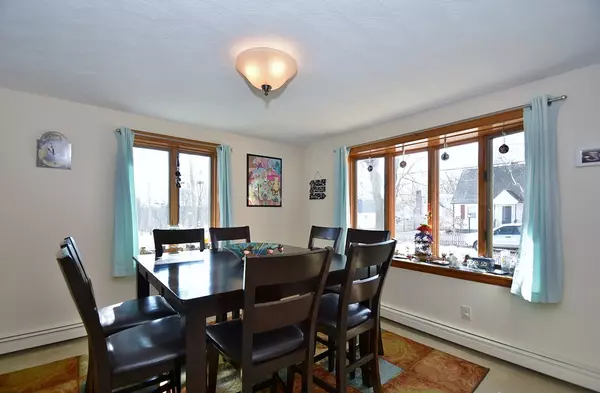 Woburn, MA 01801,25 Naples Avenue