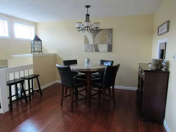 Grafton, MA 01519,14 Nottingham Road #14