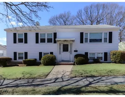 12 Blueview Rd, Boston, MA 02132