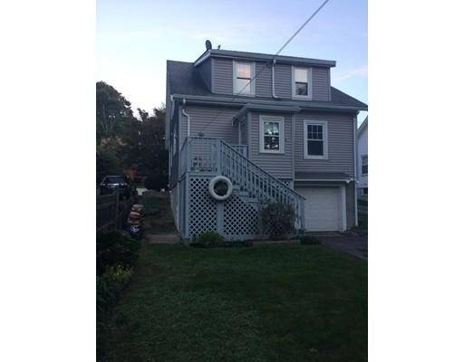 Milton, MA 02186,574 Pleasant St