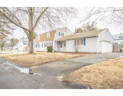 Palmer, MA 01069,15 Mechanic St