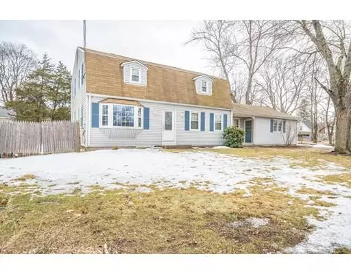 Palmer, MA 01069,15 Mechanic St