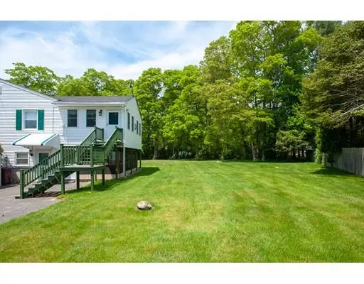 Acushnet, MA 02743,337 Mendall Road