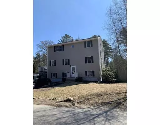 Wareham, MA 02576,3 Helen St