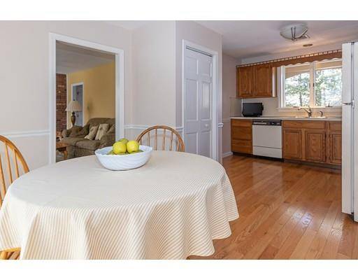 Weymouth, MA 02190,18 Millstone Ln