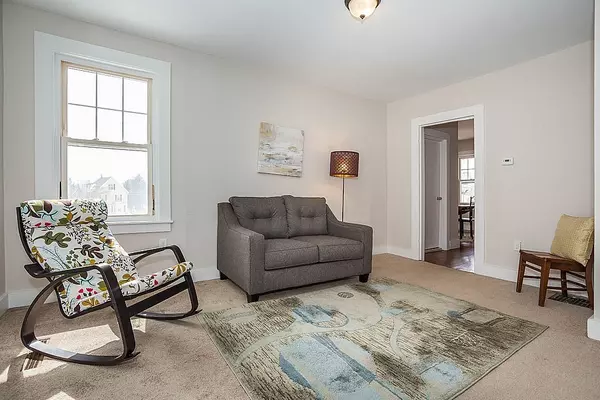 Woburn, MA 01801,22 Scott St