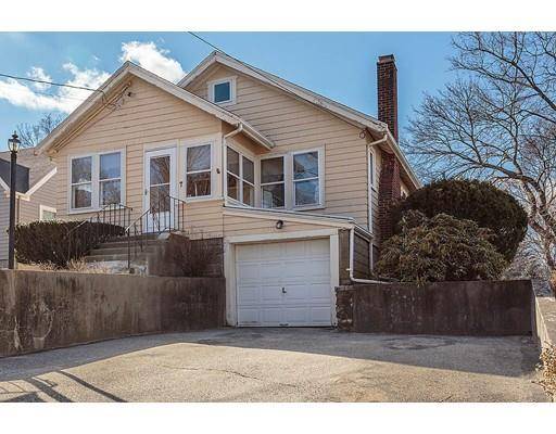 7 Prince Ave, Winchester, MA 01890