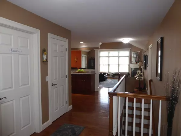 South Hadley, MA 01075,87 Shadow Brook Estate #87