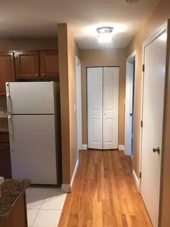 Everett, MA 02149,38 Carter St #309