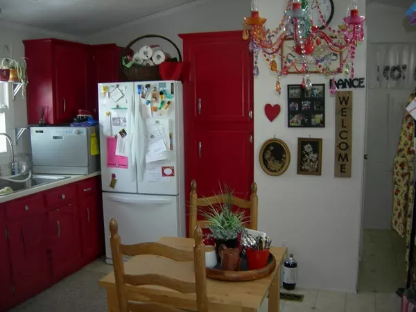 Raynham, MA 02767,23 Tucker Ter.