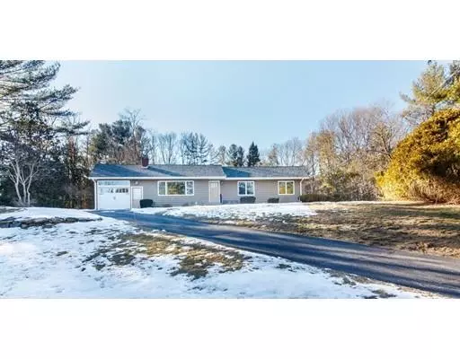 38 Windmill Dr, Sudbury, MA 01776