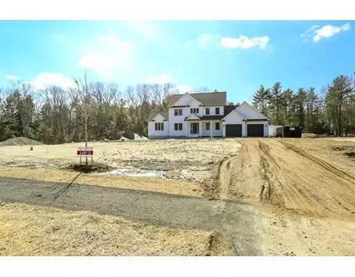 Westminster, MA 01473,Lot 15 Lighthouse Lane