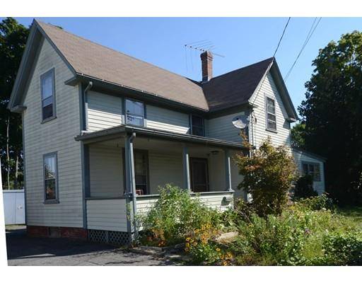 Hudson, MA 01749,56 Winter St