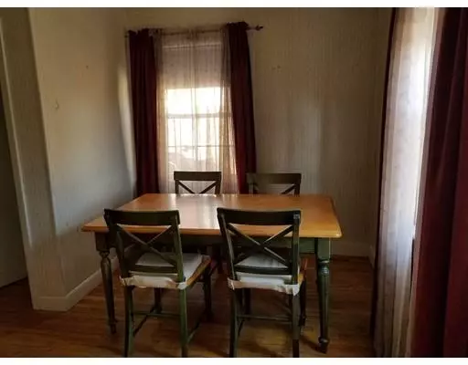 Fitchburg, MA 01420,14 Whitney Court