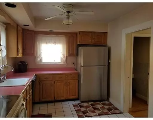 Fitchburg, MA 01420,14 Whitney Court