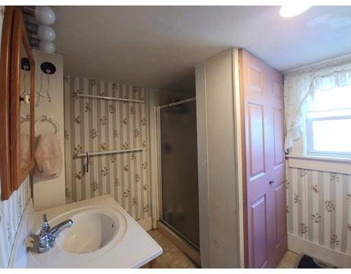 Phillipston, MA 01331,260 State Road