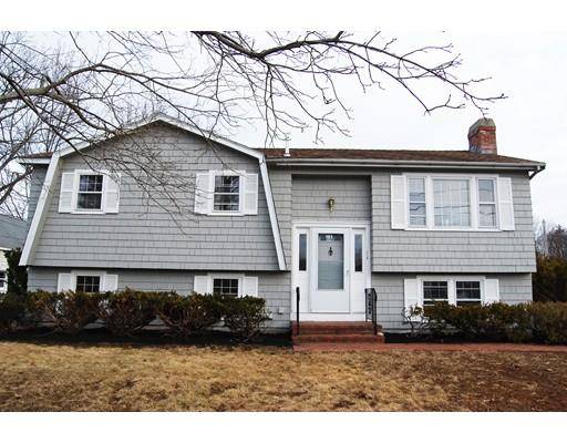 1 Belgian Pl, Nashua, NH 03062