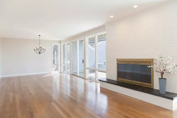 Warren, RI 02885,45 Bagy Wrinkle Cove #45