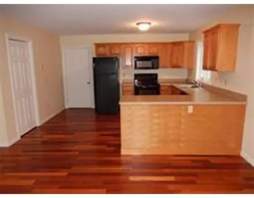 Springfield, MA 01119,48 Fellsmere
