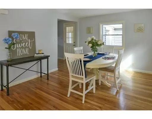 Hamilton, MA 01984,314 Highland Street